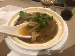 -庄氏祥记家常食府(国瑞建材家居博览中心店)