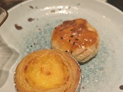 -汉丽斯巴西烤肉自助(市南店)