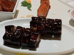 -炳胜品味(海印总店)