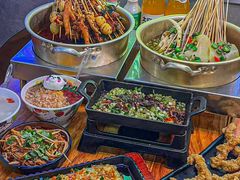 -徐妹串串香(春熙路店)