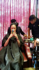 android_upload_pic-In Style Hair Salon