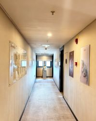 -大美母婴月子中心(馨乐庭店)