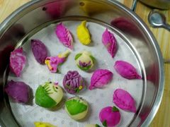 -大班家政月嫂育儿嫂(总部店)