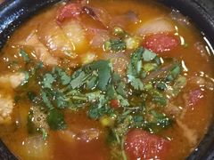 -義聚德·清真铜锅涮羊肉·烧烤(河东店)