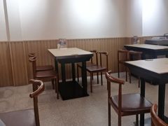 -春梅里卤鹅馆·47年老字号(东厦分店)