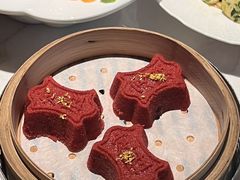 -鸡毛兑糖·尚宴(鄞州水街店)