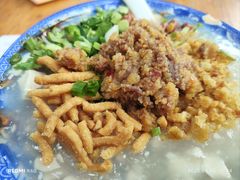 -晓友烧麦(光华村店)