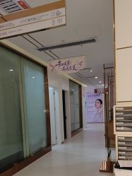 -贵阳美莱医疗美容整形医院