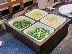 -京顺祥·清真铜锅涮肉(朱雀门店)