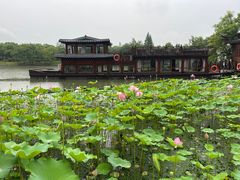 -湘湖大院(越王路店)