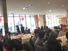 -阿英煲(凉城路店)