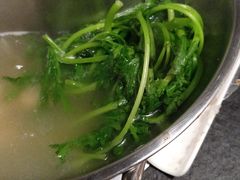 -盛江山自助料理(奥莱锦辉购物广场店)