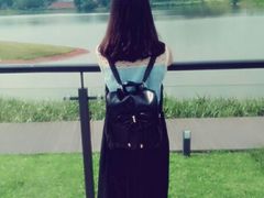 android_upload_pic-鼎湖山风景区