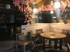 -恒府1993(文昌北路店)