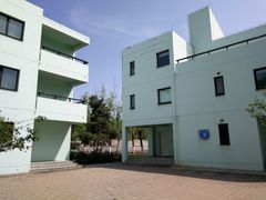 -北京国家会计学院