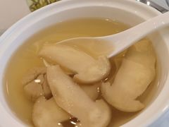 -虹御轩·传承江浙菜(虹桥店)