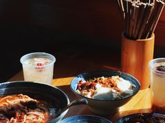 -昆明老街