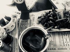 -荔园小馆(园岭新村二期店)