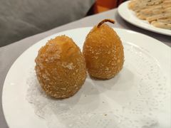 -大鸭梨烤鸭(甘家口店)