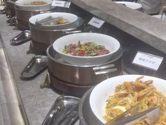 -三谷里·生态水疗空间(五一店)