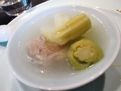-天府掌柜(九眼桥店)