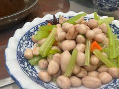 -八角楼