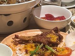 -避风塘·老港味餐厅(虹口龙之梦店)