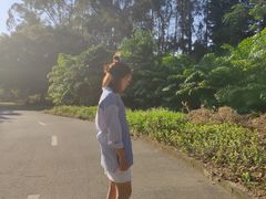 -南沙蒲洲花园