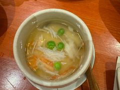 -龍千代·味自慢(黑龙江北路店)
