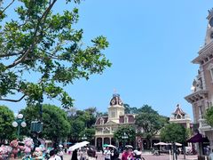 -深圳湾木棉花酒店