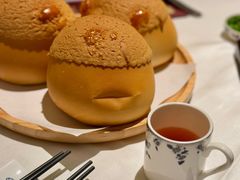 -炳胜品味(海印总店)