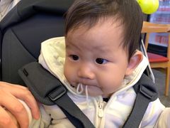 -鑫嘉汇购物中心