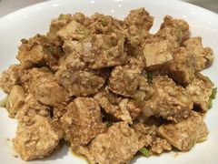 -永和红旗美食城