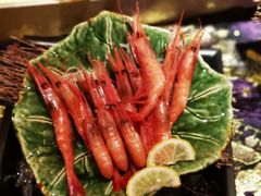 -滩万日本料理Nadaman(国贸大酒店)