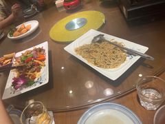 -乡里八闽·福州乡土菜(火车北站店)