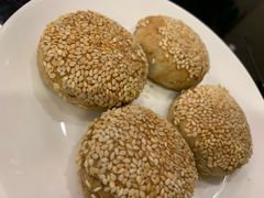 -蝎王府羊蝎子(北大地店)