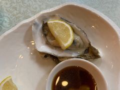 -启东小海鲜(庄先湾路1号店)