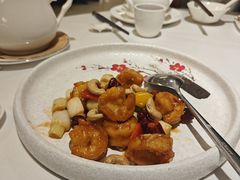 -皇朝尊会(龙之梦大酒店)