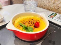-豪客来牛排(华创国际广场店)