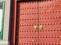 -国家图书馆·古籍馆