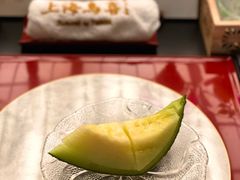 -鳥喜Toriki怀石烧鸟料理