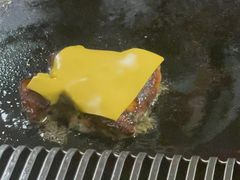-必胜客(龙湾万达店)