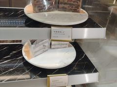 -CloudD'or可露朵蛋糕(1733商业空间店)