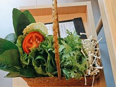 -鲜牛记潮汕牛肉火锅(淮安珠海路店)