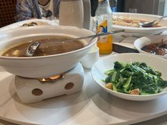 -鱼痴渔醉·食鲜集(月亮湾店)