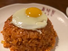 -第二外国语学院-韩国餐厅(朝阳路店)