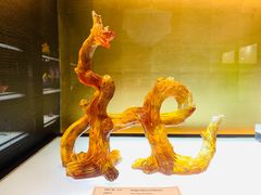 -上海琉璃艺术博物馆