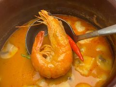 -KingThaia金泰兰(滨江天街店)