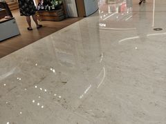 -北京望京万象汇