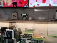 -KenGee仟吉(吉庆街店)